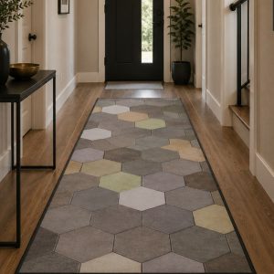 295750 (2).jpg